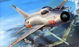 信口雌黄蚂蚁庄园 信口雌黄蚂蚁庄园