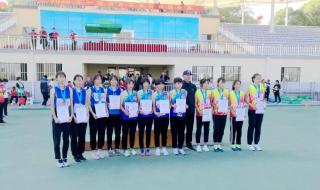 甘肃公务员考试成绩