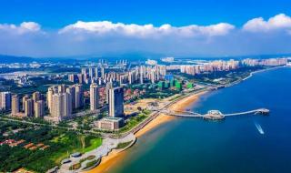 前三季度城市GDP50强 前三季度城市GDP50强