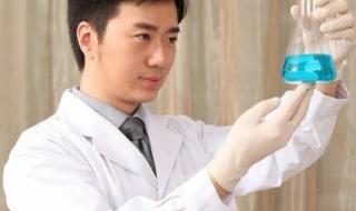 深圳甲醛检测机构 深圳甲醛检测机构