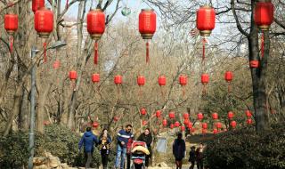 大年初八祝福语简短 大年初八祝福语简短