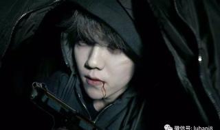 炫迈口香糖广告 炫迈口香糖广告