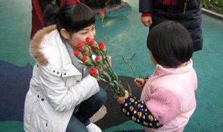 妇女节的来历简短40字 妇女节的来历简短40字