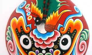 喜上眉梢婚庆 喜上眉梢婚庆