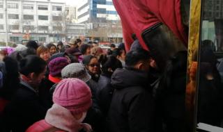 重庆有五道口职业技术学校吗 五道口职业技术学校