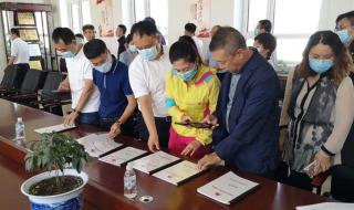 讷河到齐齐哈尔 讷河到齐齐哈尔