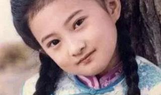 青青河边草剧情 青青河边草剧情