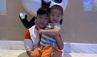 五年级上册猎人海力布详细内容 猎人海力布课堂笔记