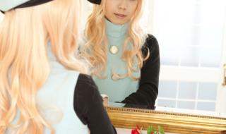 有没有适合十几岁的小孩看的日本动画 适合做前看的动漫