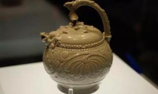 为啥陕历博约不到票 陕西省历史博物馆