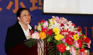 河北沃尔玛超市有几家 石家庄沃尔玛超市