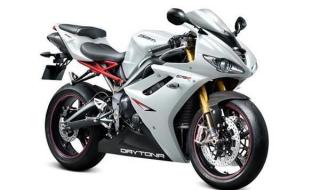 五羊本田是本田吗 五羊本田摩托车图片