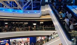 重庆卢米埃影城 重庆卢米埃影城