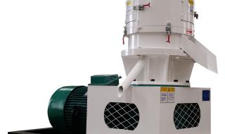 陶瓷造粒 需要挤压吗 有机肥挤压造粒机