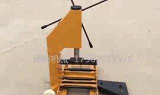 邯郸大名加气块砖厂家位置 加气砖设备生产厂家