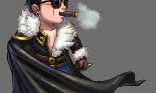 新大话西游2孩子养成攻略 大话西游2孩子培养