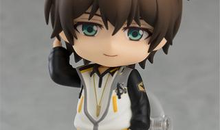 goldloon是什么牌子 goodsmile