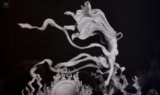 反意疑问句中的willyou该如何回答 k.will请不要这样