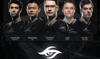 队长积分怎么刷最快 队长积分怎么刷最快