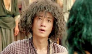 西游降魔篇怎么样 西游降魔篇怎么样