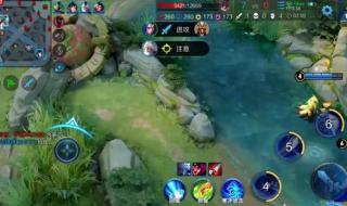 王者荣耀回应崩了 王者荣耀回应崩了