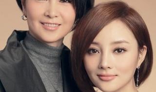 双生姐妹的复仇计划 双生姐妹的复仇计划