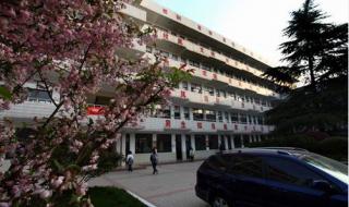 常州外国语学校招生