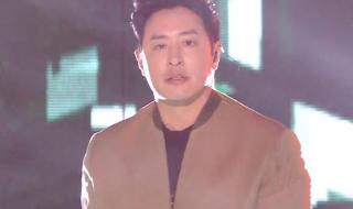 六大跨年晚会收视出炉 六大跨年晚会收视出炉