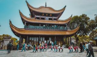 31省份2020年GDP出炉 31省份2020年GDP出炉