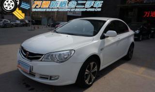 西安二手汽车 西安二手汽车