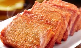 盐津铺子检出致癌物 盐津铺子检出致癌物