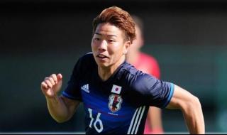 日本职业联赛是日本最高级别的足球联赛吗 中国和日本踢足球是什么联赛