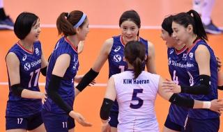 世界杯巴西首发阵容