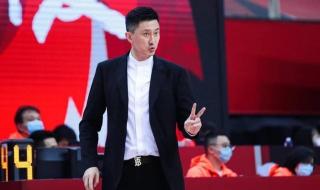 2022cba什么时候总决赛 女子cba总决赛赛程表2022