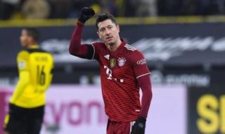 2021-2022联盟杯积分榜 2021-2022欧会杯积分榜