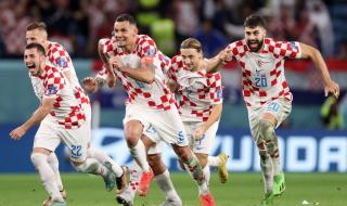 葡萄牙vs西班牙2022 葡萄牙vs西班牙2022