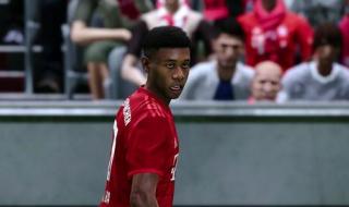 2020欧洲冠军杯是 2020年欧冠决赛冠军是谁