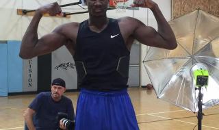 ncaa哪所大学好一点 ncaa有潜力的球星