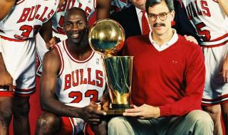 nba历届状元 nba历年扣篮冠军