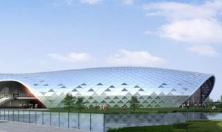 体育比赛项目有哪些 体育比赛项目有哪些