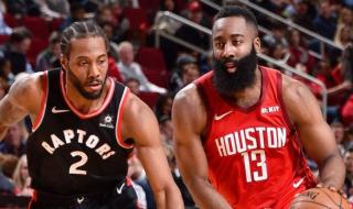 尤因大卫罗宾逊身高 罗宾逊和尤因到底谁更强,谁历史地位更高