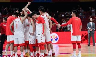 2018世界杯冠军西班牙对葡萄牙谁赢了 西班牙得过世界杯冠军吗