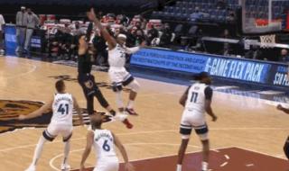 篮球比赛规则大全免费 篮球比赛规则大全免费