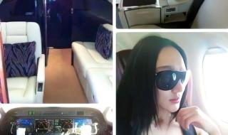 2017哪个国家开奥运会 2012年奥运会各国成绩