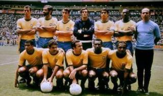 世界杯主题曲排行 传奇是世界杯主题曲吗