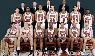 nba最长的连败多少场 2020nba多少场常规赛