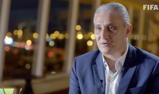 世界杯巴西首发阵容