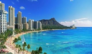 去马尔代夫飞多长时间 马尔代夫上岛时间