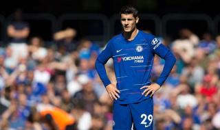 切尔西vs曼城比分结果 切尔西vs曼城比分结果