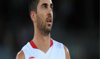 小加索尔退役了吗 小加索尔退役了吗